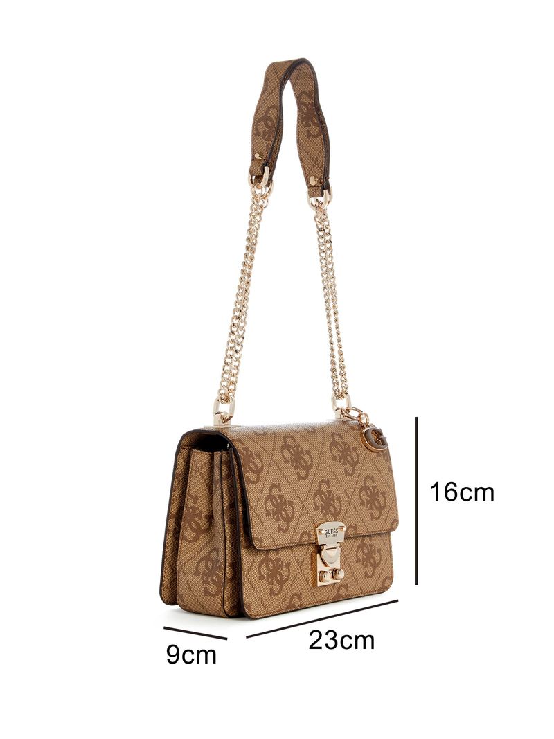 bolsa-crossbody-convertible-guess-eliette