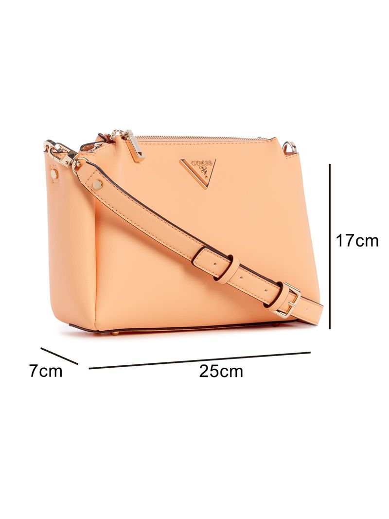 bolsa-crossbody-guess-iwona