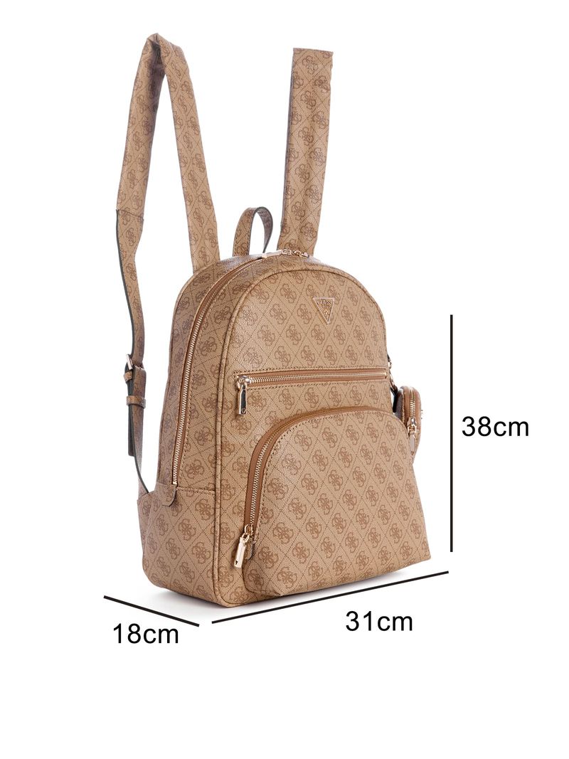backpack-guess-power-play