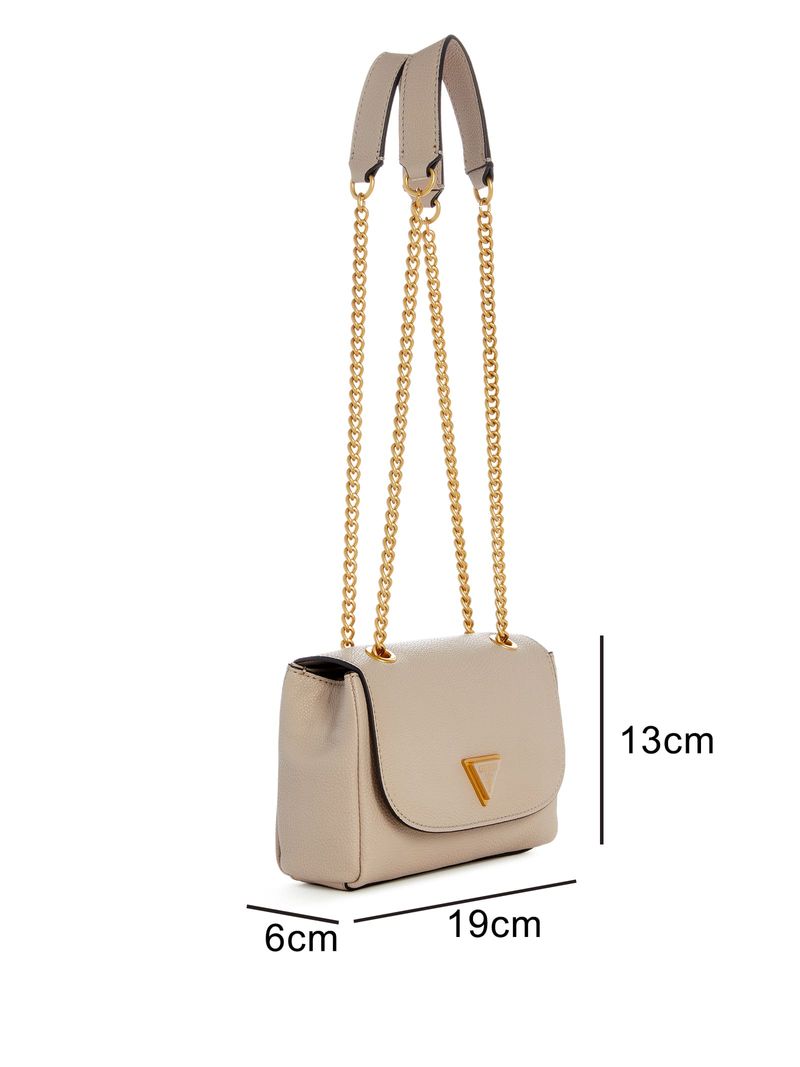bolsa-mini-crossbody-convertible-guess-cosette