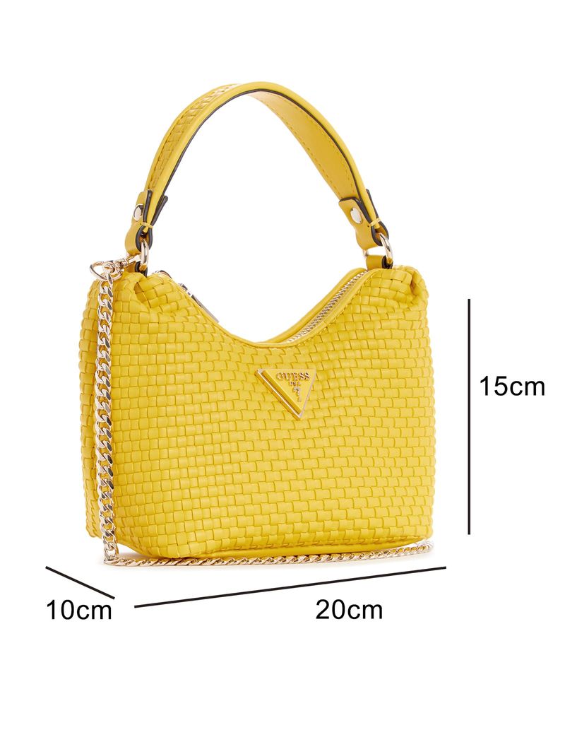 bolsa-shoulderbag-guess-etel