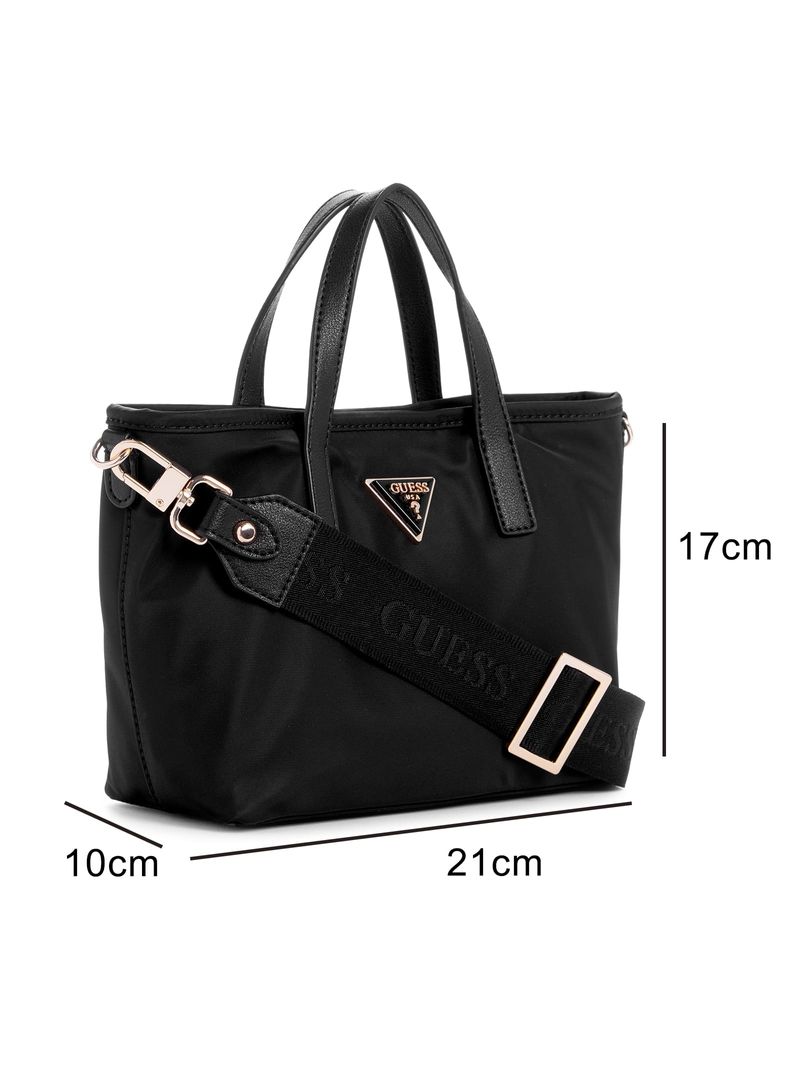 bolsa-mini-tote-guess-latona