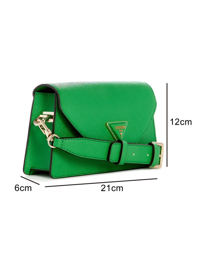 bolsa-mini-shoulderbag-guess-avis