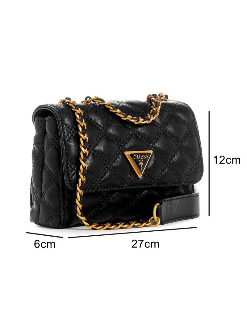 bolsa-mini-crossbody-guess-giully