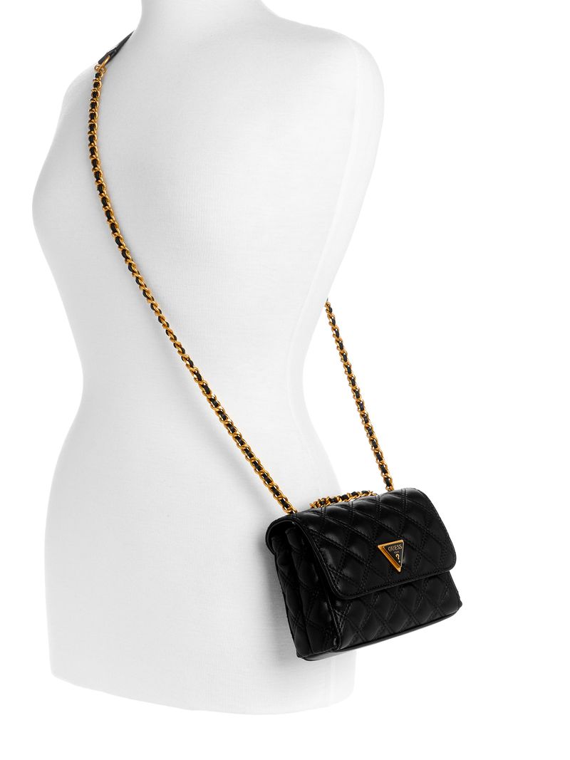 bolsa-mini-crossbody-guess-giully