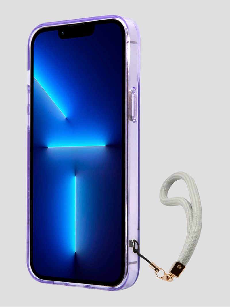 funda-para-celular-iphone-13-pro-max-guess-translucent-stripe