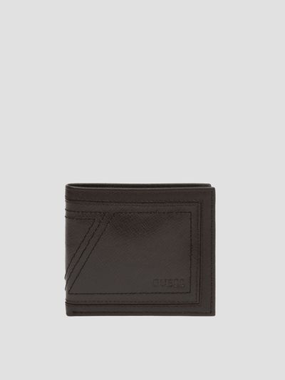 Cartera Guess Ramona