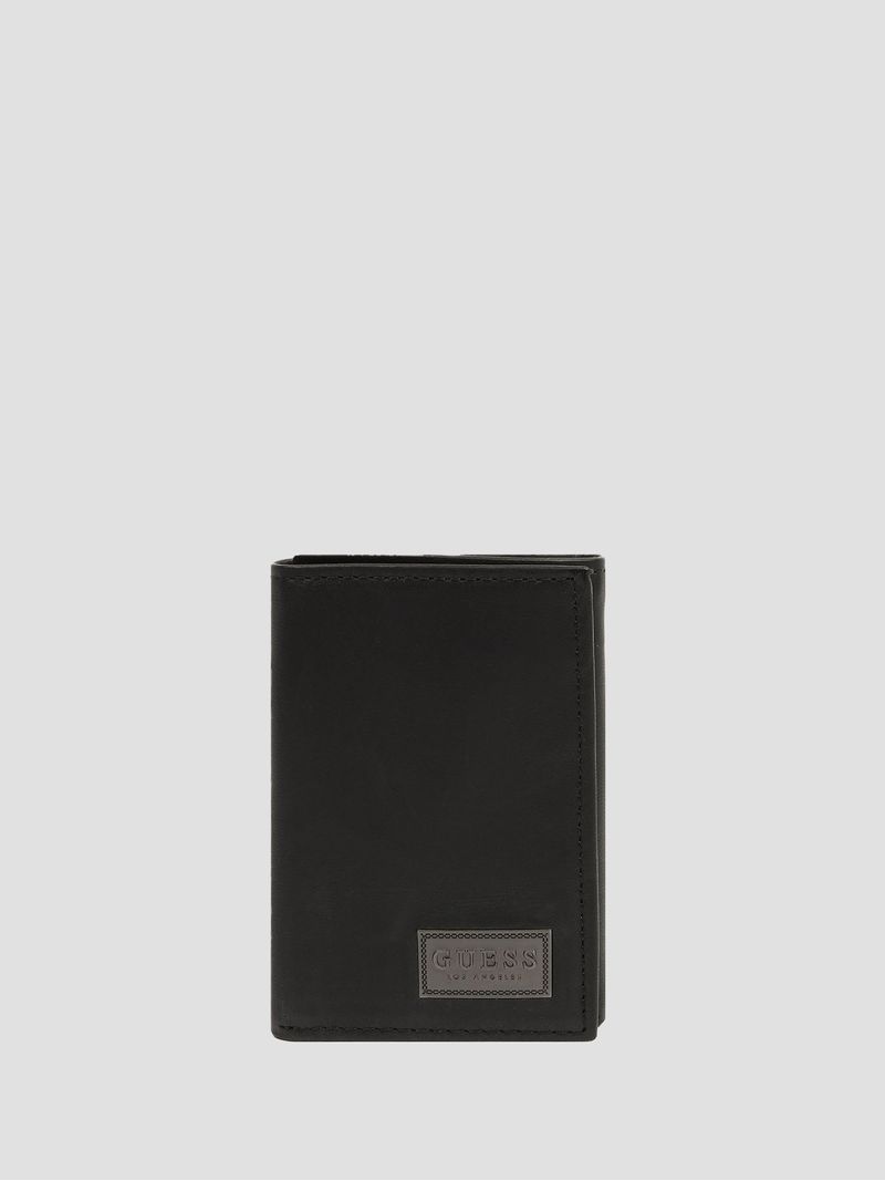 cartera-trifold-guess-angels-para-hombre