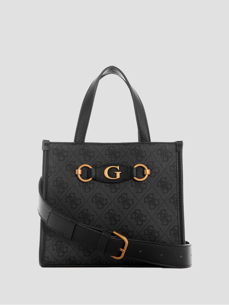 bolsa-mini-tote-guess-izzy