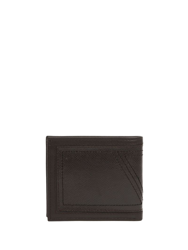 cartera-guess-ramona-para-hombre