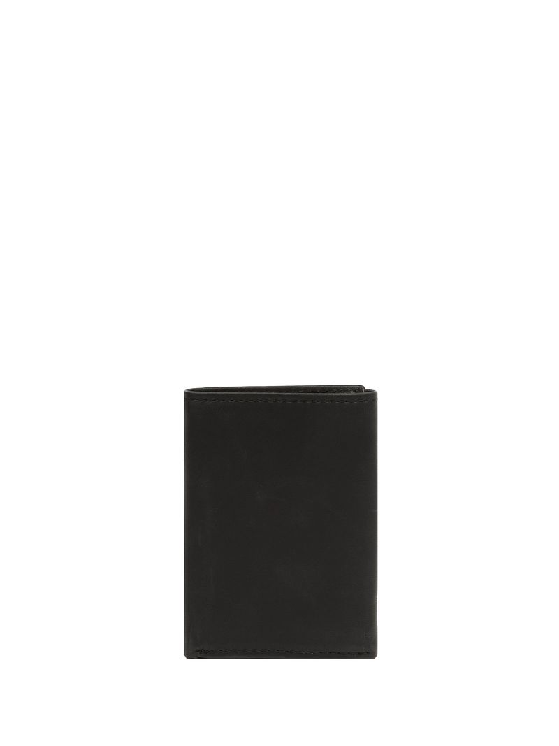 cartera-trifold-guess-angels-para-hombre