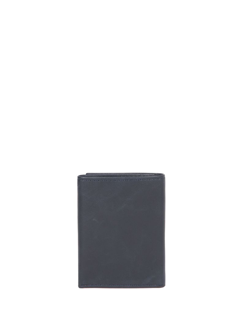 cartera-trifold-guess-angels-para-hombre