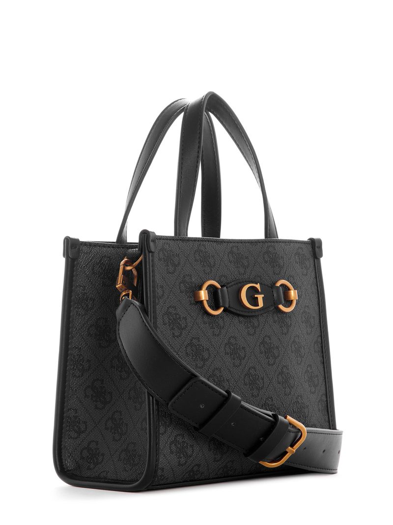 bolsa-mini-tote-guess-izzy