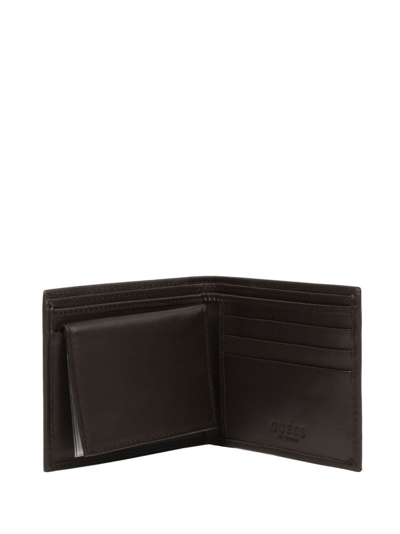 cartera-guess-ramona-para-hombre