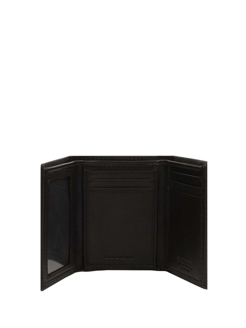 cartera-guess-trifold-para-hombre