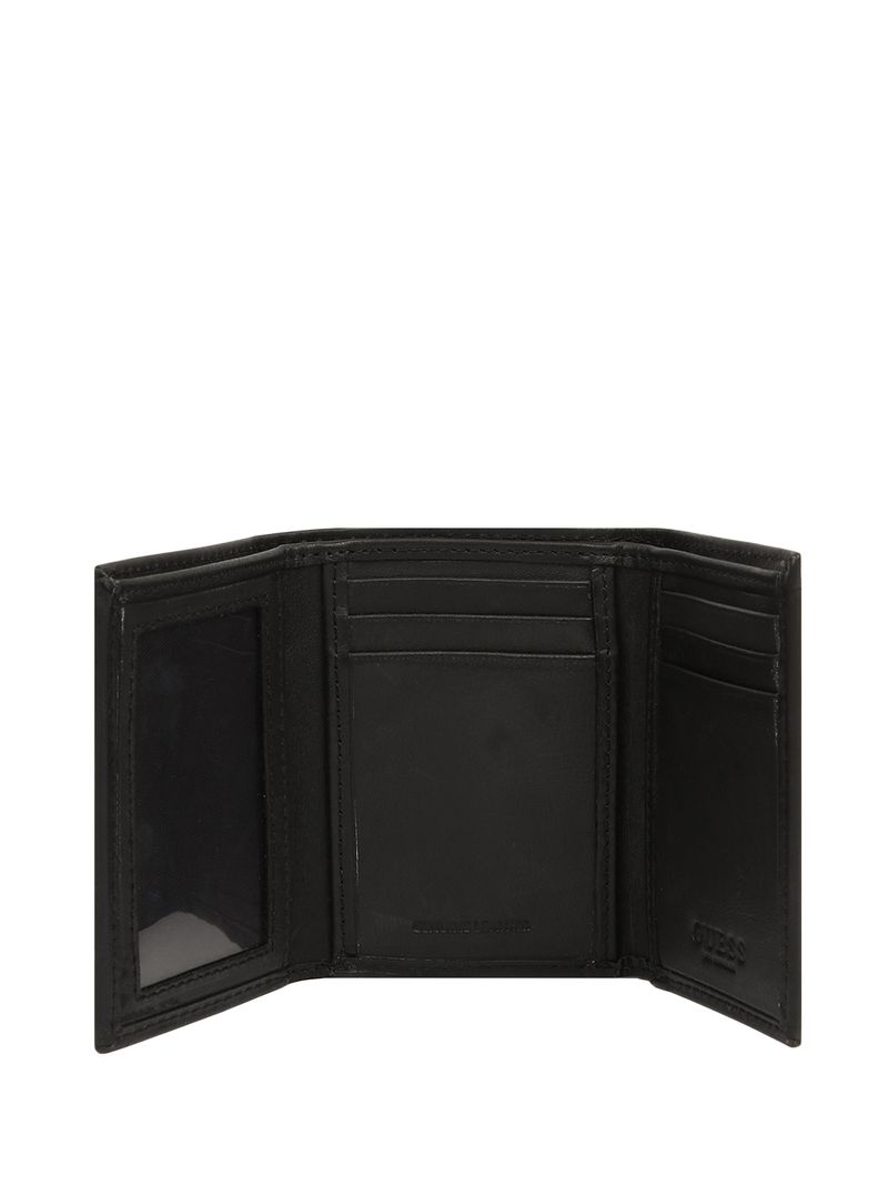 cartera-trifold-guess-angels-para-hombre