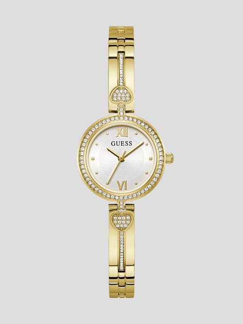 Reloj Guess Lovey
