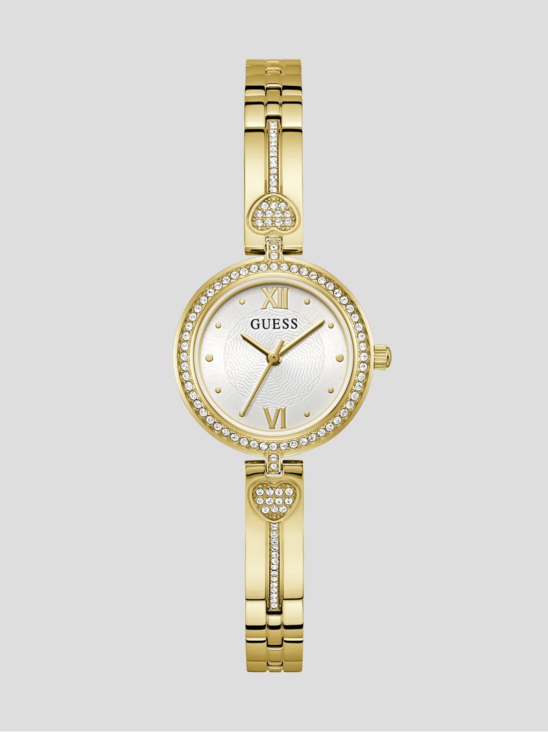 reloj-guess-lovey