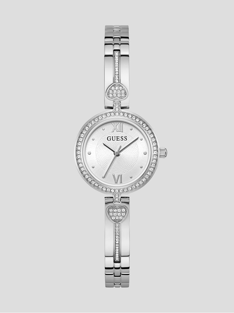 reloj-guess-lovey