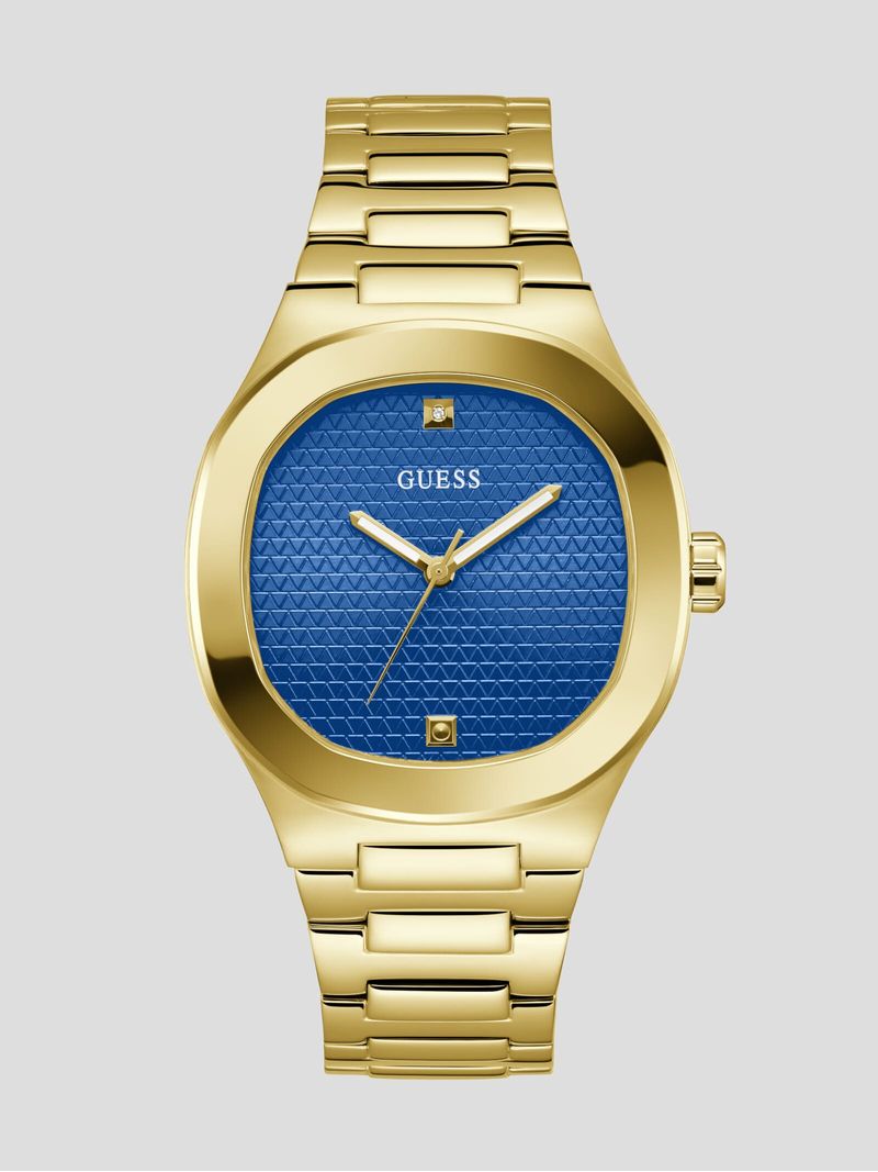 reloj-guess-headline