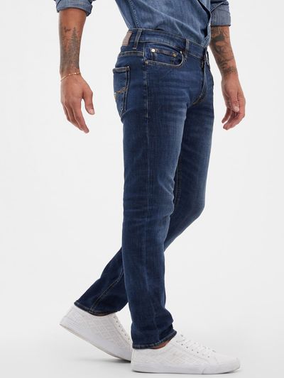 Jeans Skinny Guess