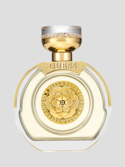 Fragancia Guess Bella Vita