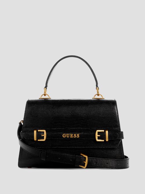 Bolsa Crossbody Guess Sestri