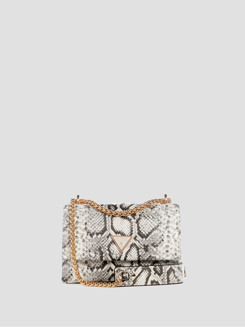bolsa-mini-crossbody-convertible-guess-deesa