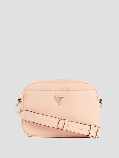 Bolsa Crossbody Camera Guess Meridian