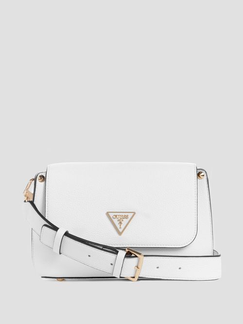 Bolsa Shoulderbag Guess Meridian