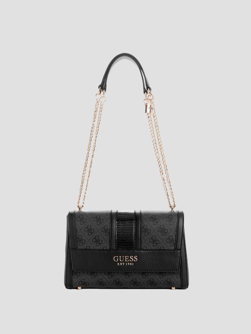 Bolsa Shoulderbag Guess Cristiana