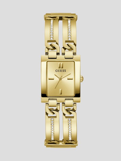 Reloj Guess Mod Id