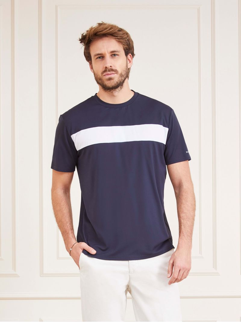 playera-guess-marciano-stripe