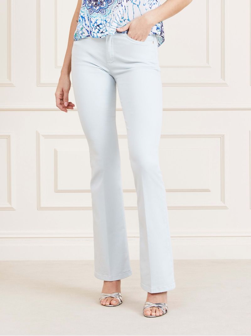 jeans-curvy-guess-marciano-kayla