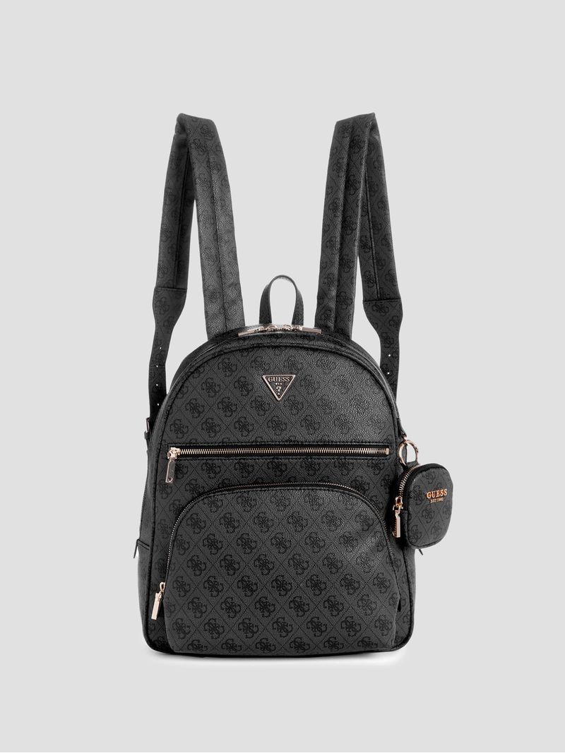 backpack-guess-power-play