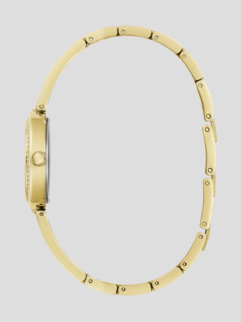 reloj-guess-lovey