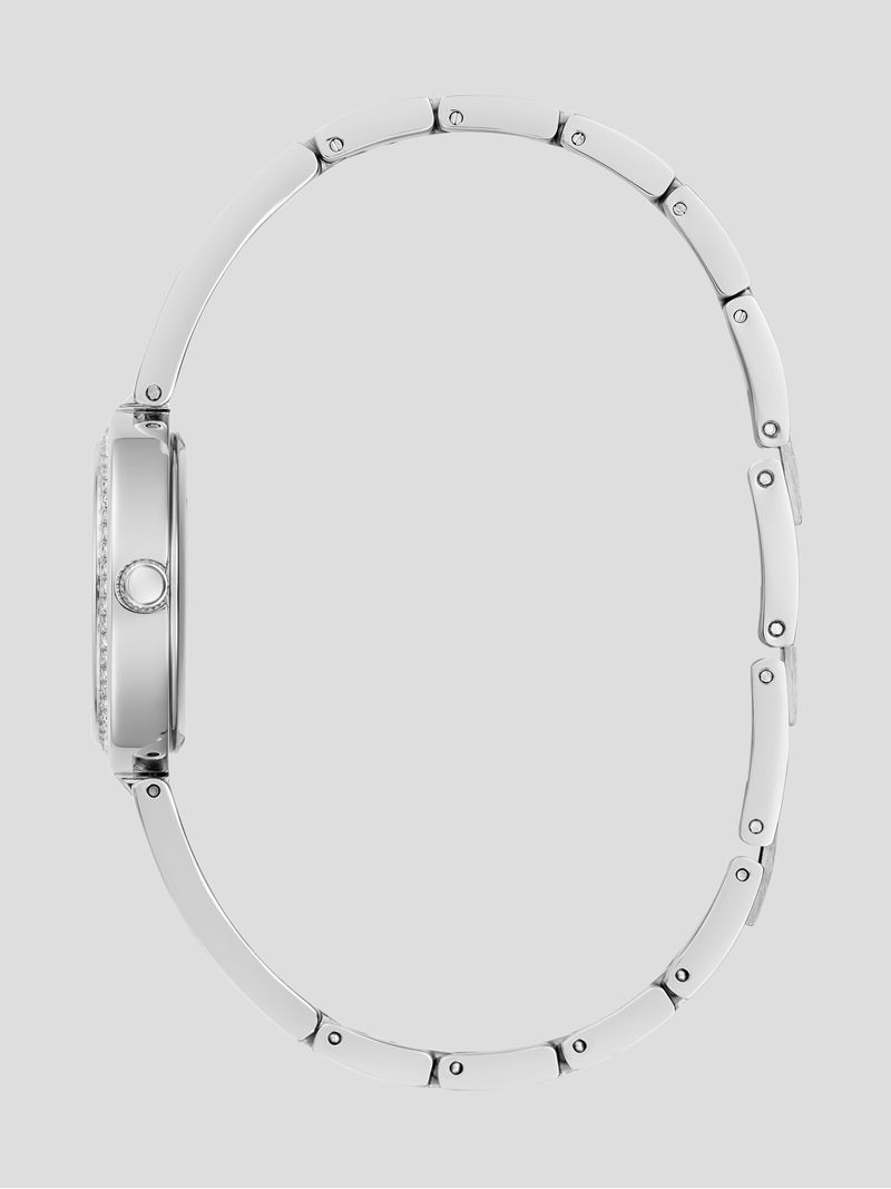 reloj-guess-lovey