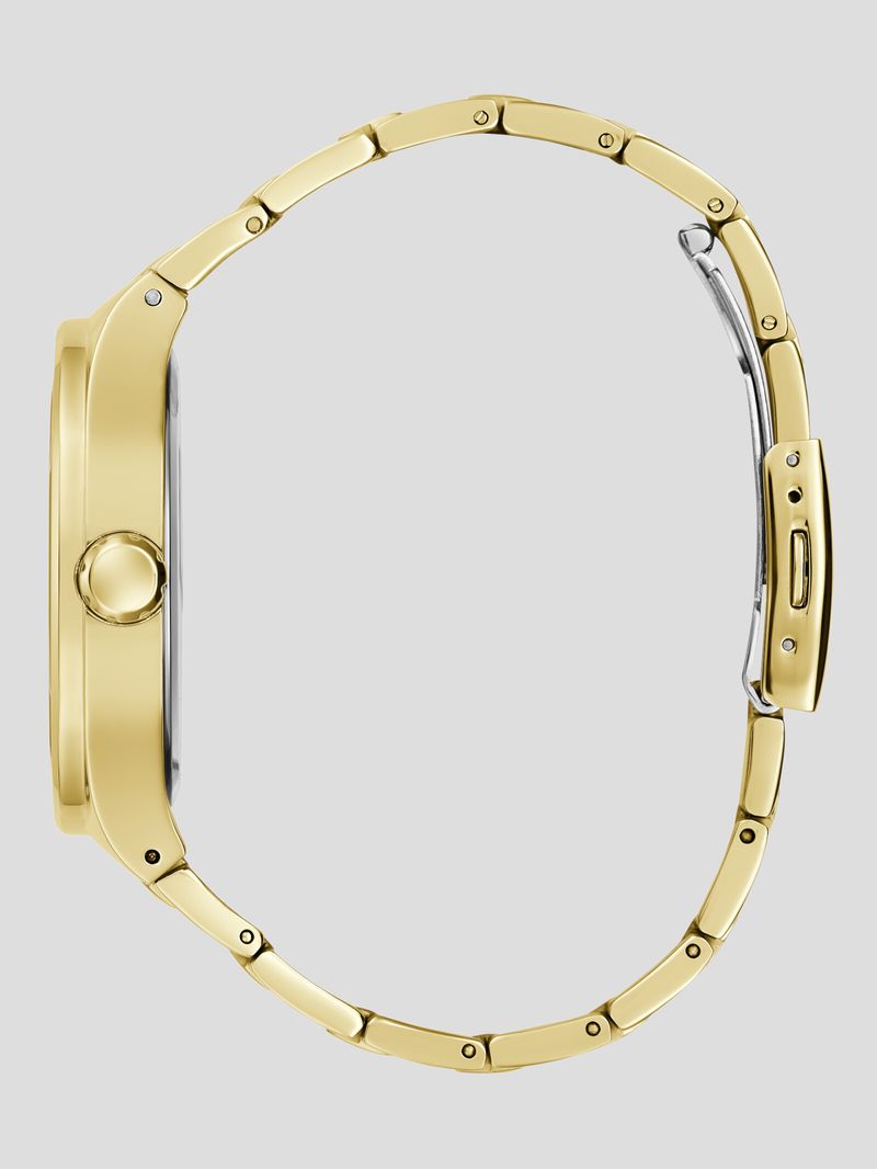 reloj-guess-headline