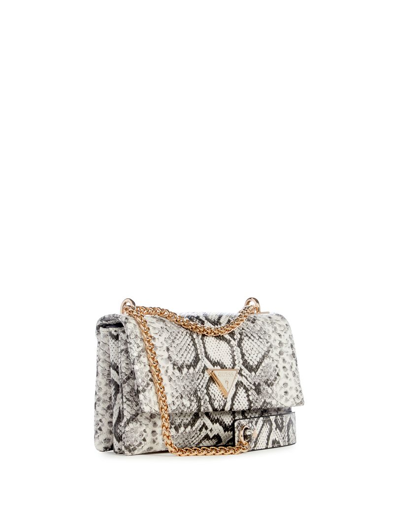 bolsa-mini-crossbody-convertible-guess-deesa