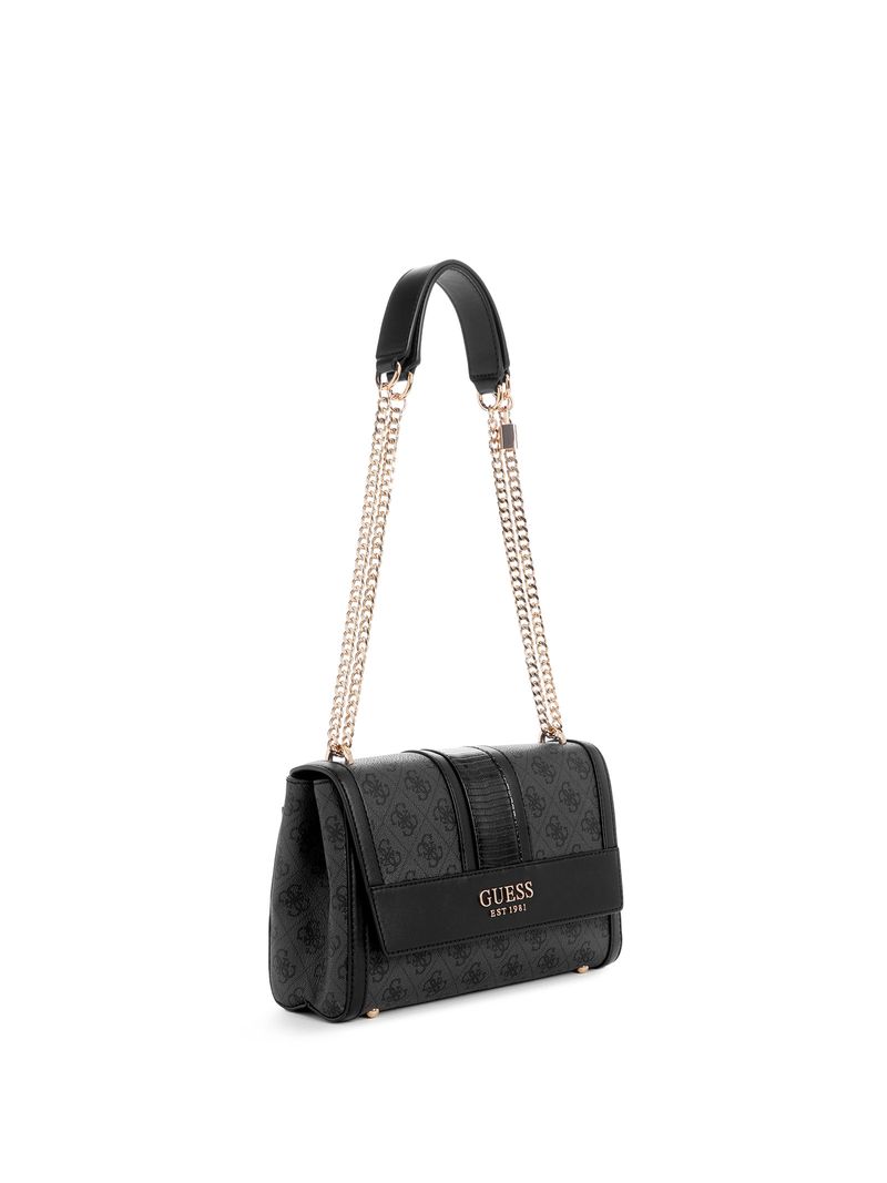 bolsa-shoulderbag-guess-cristiana