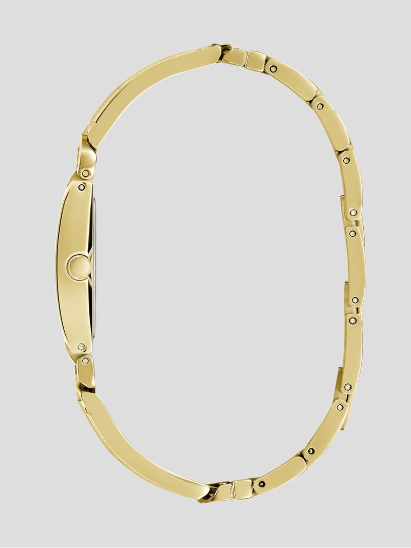 reloj-guess-mod-id