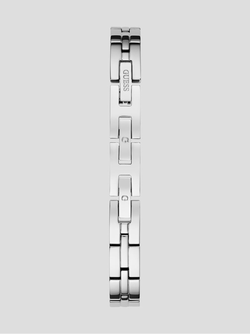 reloj-guess-lovey