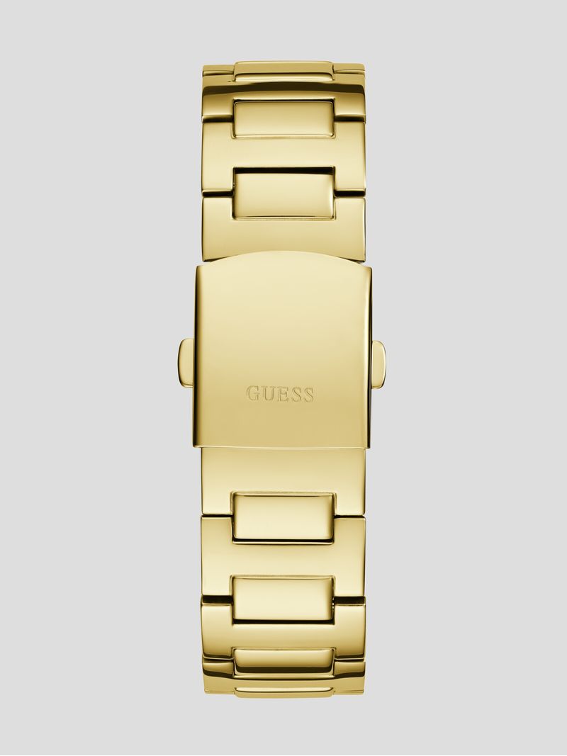 reloj-guess-headline