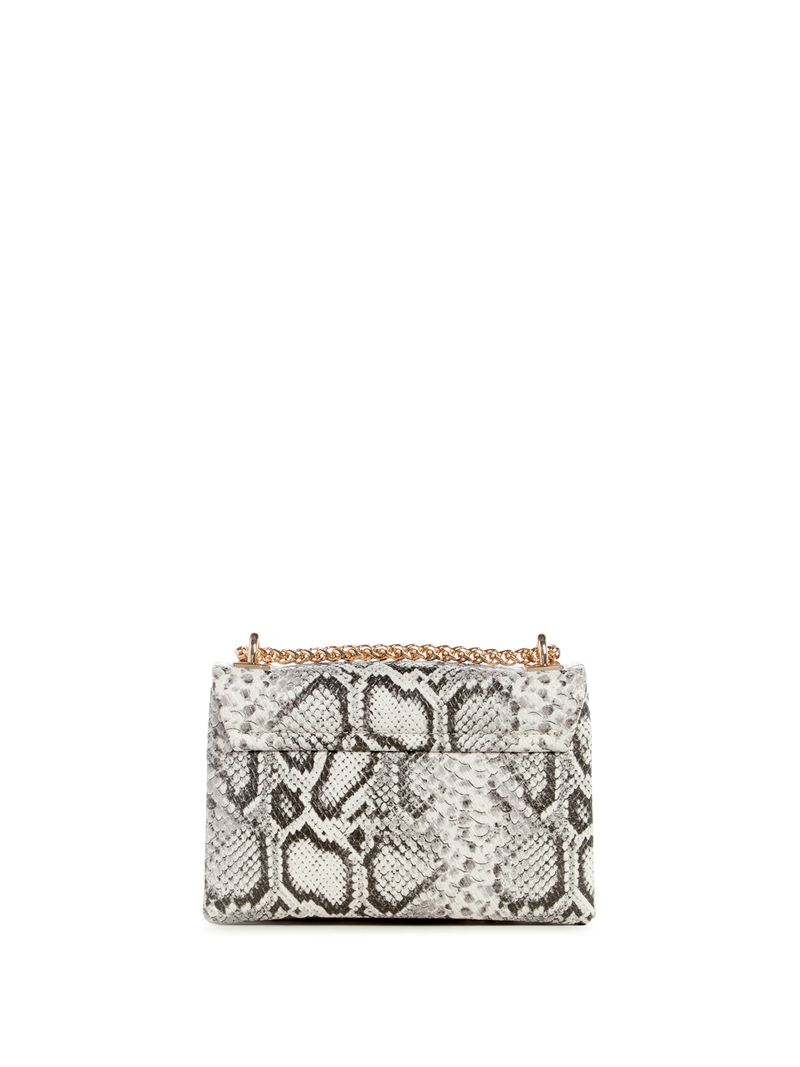 bolsa-mini-crossbody-convertible-guess-deesa