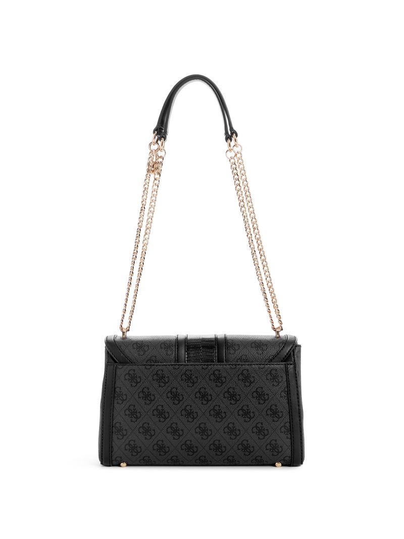bolsa-shoulderbag-guess-cristiana