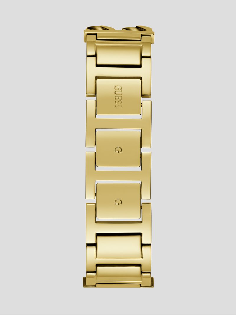 reloj-guess-mod-id