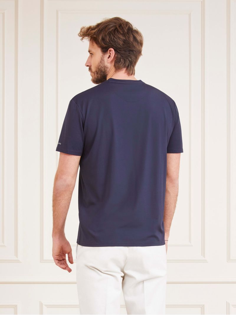playera-guess-marciano-stripe