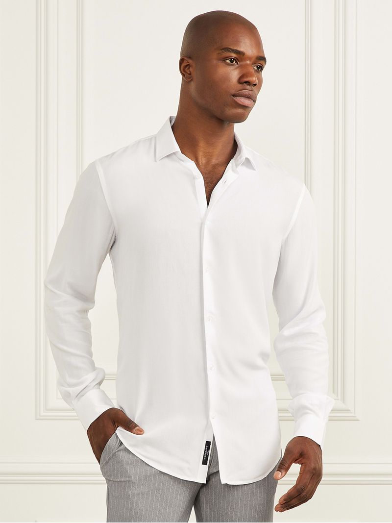 camisa-guess-marciano-benny