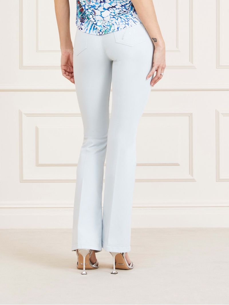 jeans-curvy-guess-marciano-kayla