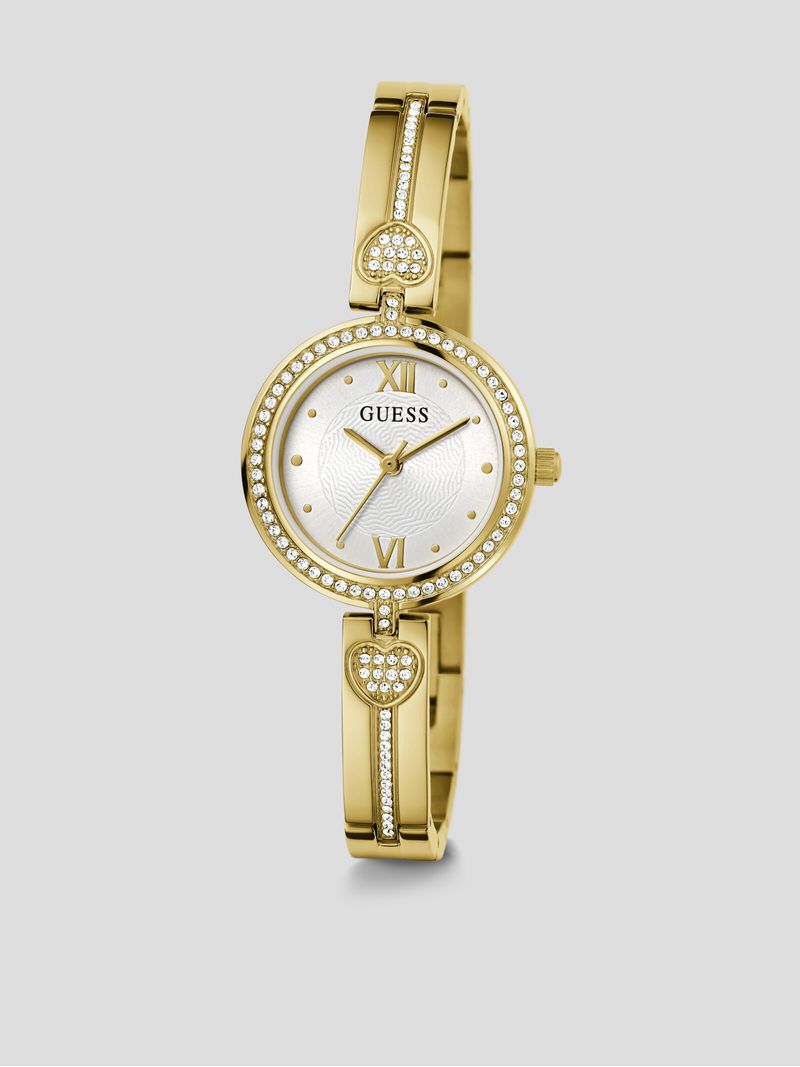 reloj-guess-lovey